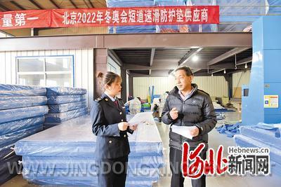 cf85f51f-f653-4df7-a5ad-e78fdc3bf5ba_watermark.jpg cf85f51f-f653-4df7-a5ad-e78fdc3bf5ba_watermark.jpg