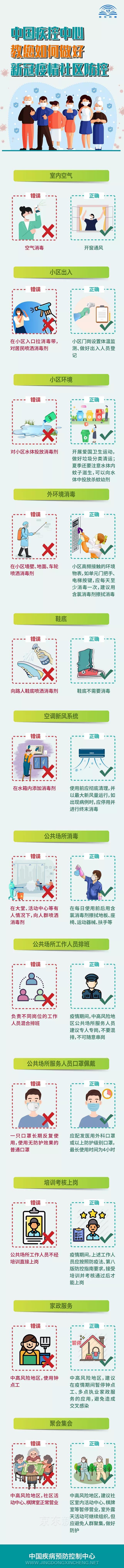微信图片_20220218152852.jpg