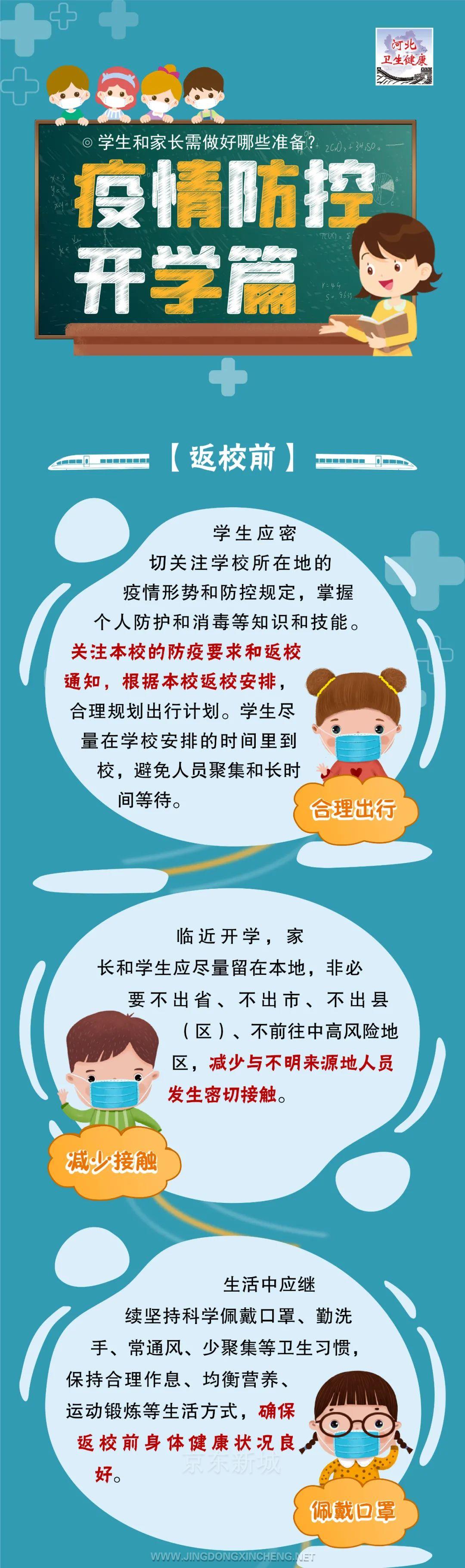 微信图片_20220301084429.jpg