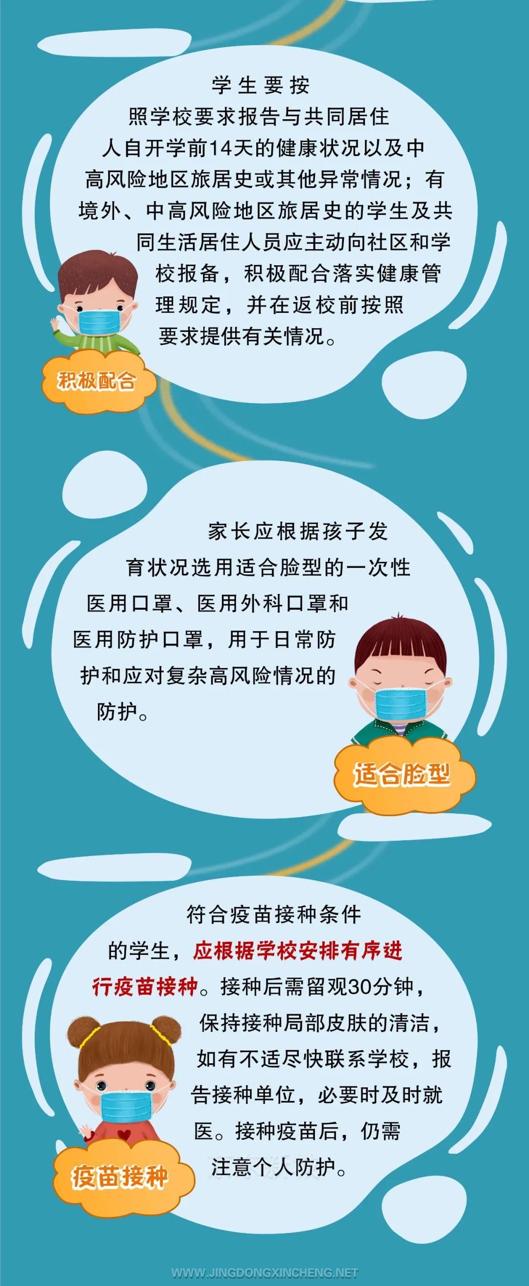 微信图片_20220301084434.jpg