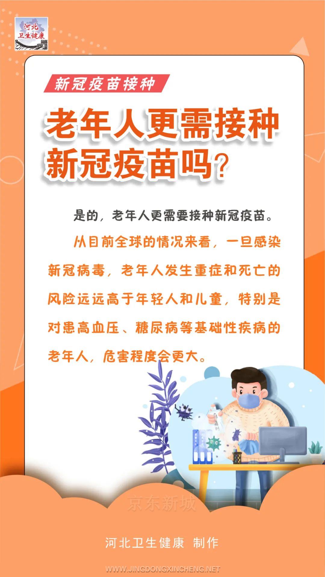 微信图片_20220311164142.jpg