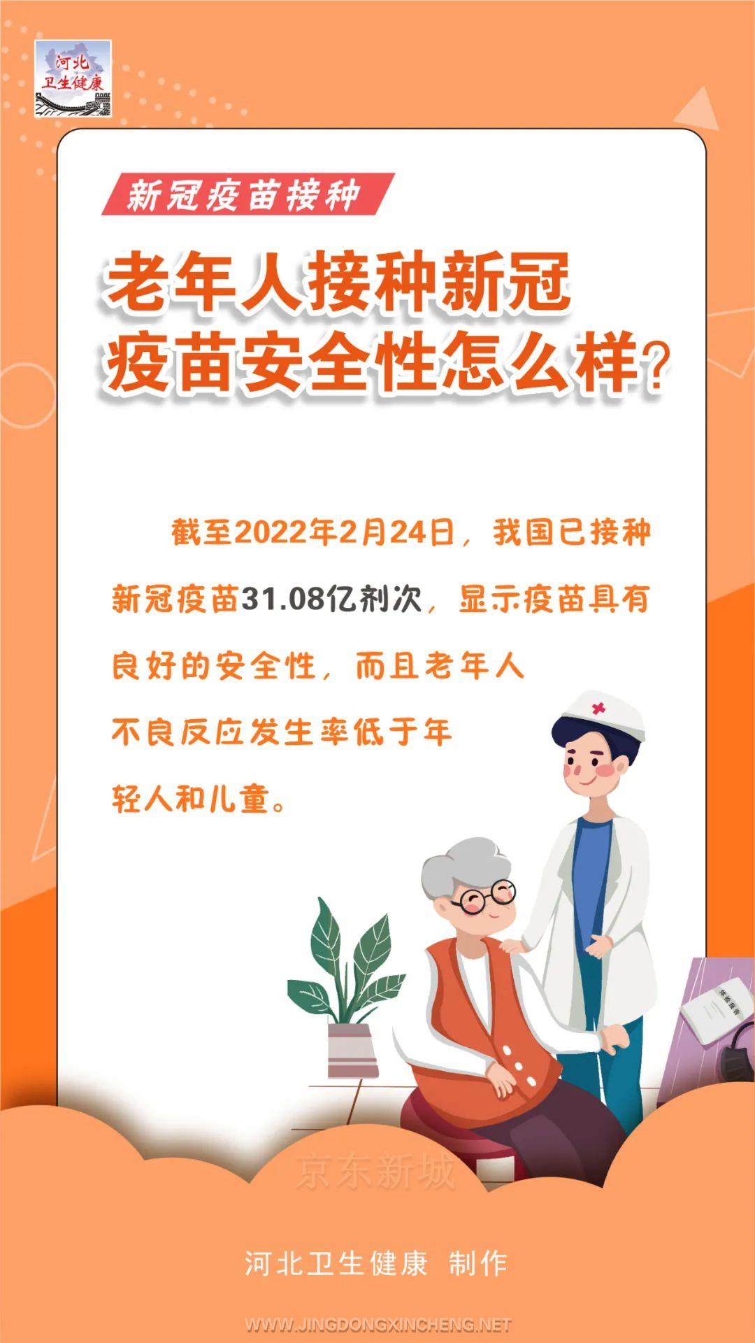 微信图片_20220311164148.jpg