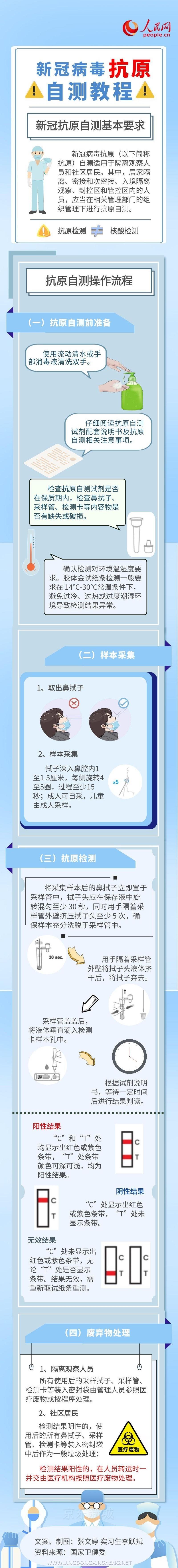 微信图片_20220408160102.jpg