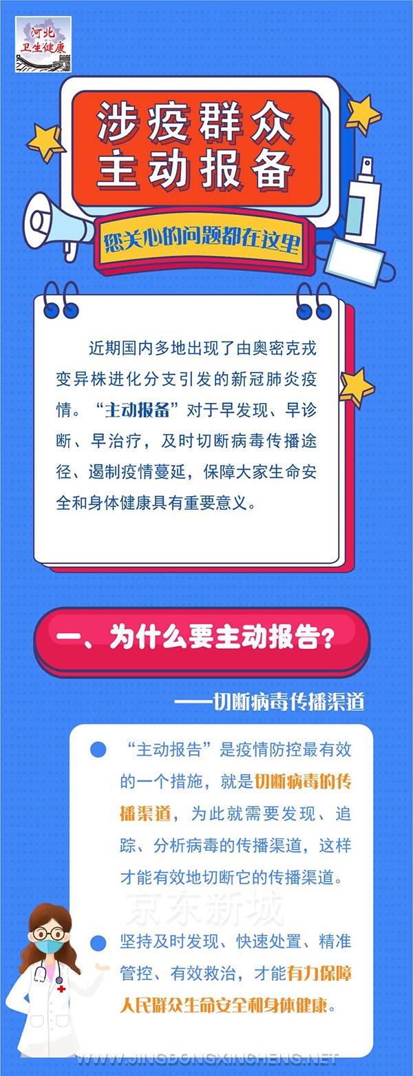 微信图片_20220414104221.jpg