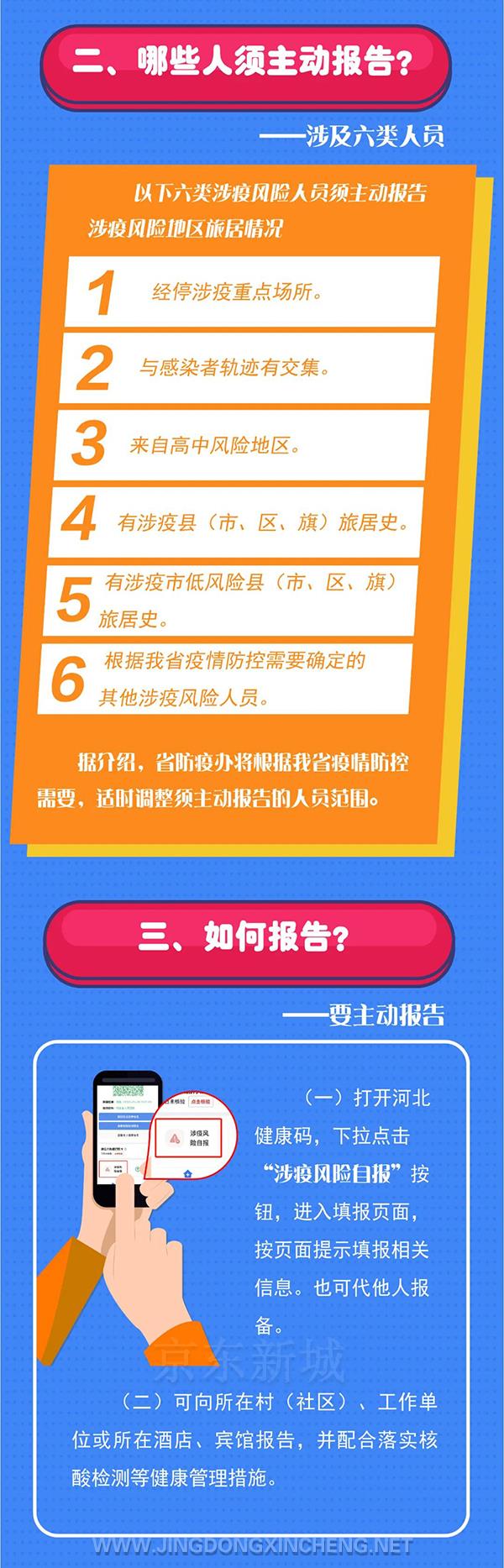 微信图片_20220414104357.jpg