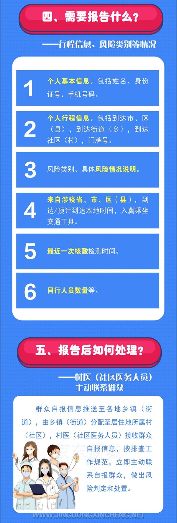 微信图片_20220414104401.jpg