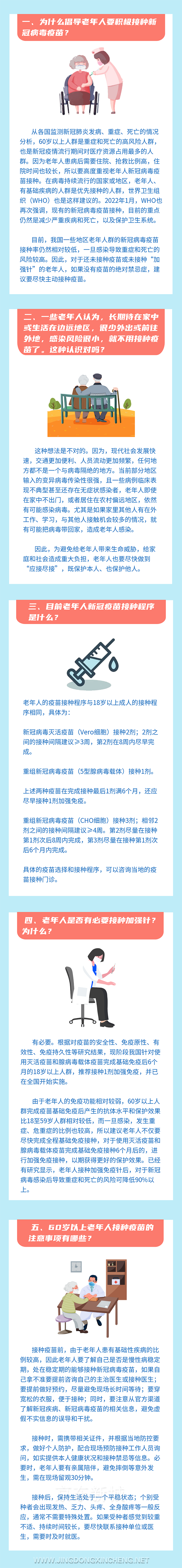 微信图片_20220421112758.png