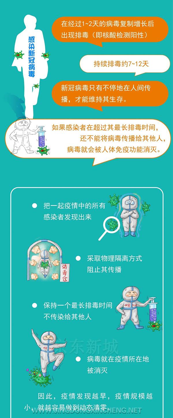 微信图片_20220422141512.jpg