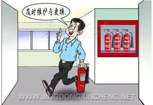 圖片2.png 圖片2.png