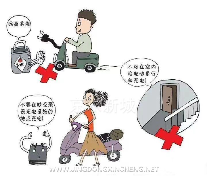 圖片4.png 圖片4.png