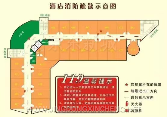 圖片6.png 圖片6.png