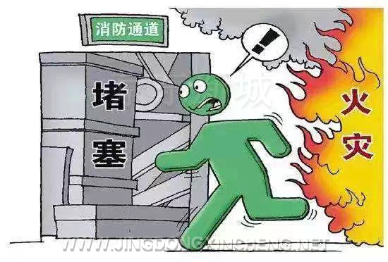 圖片7.png 圖片7.png