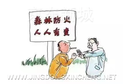 圖片8.png 圖片8.png