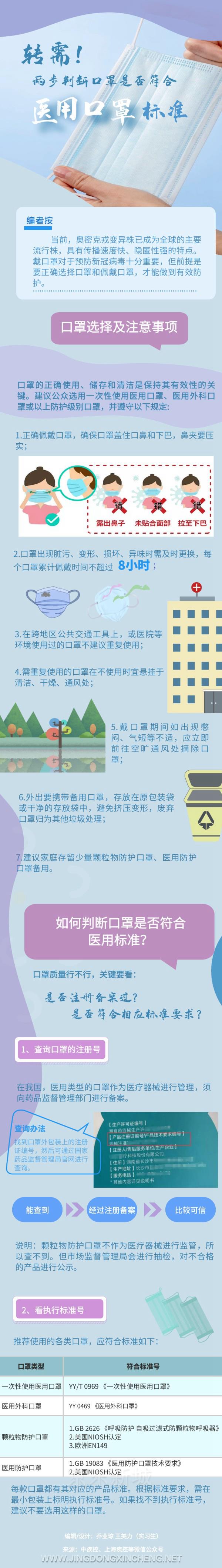 微信图片_20220602170859.jpg