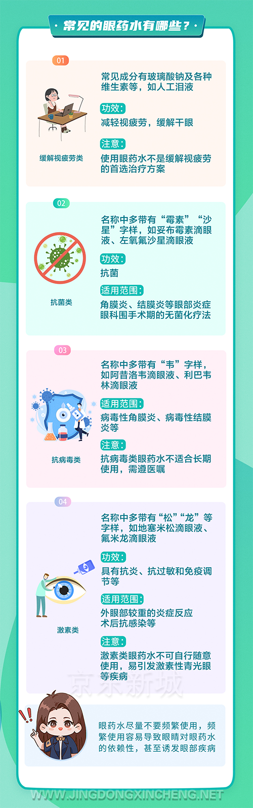 微信图片_20220606102346.png