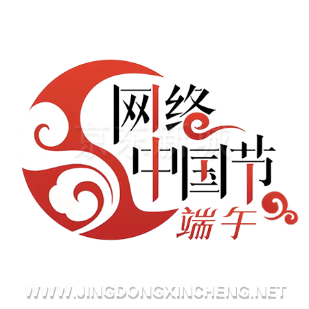 微信圖片_20220602095451.png 微信圖片_20220602095451.png