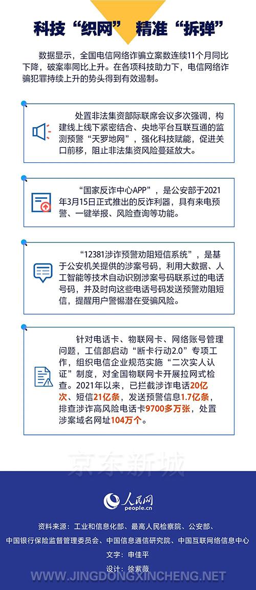 微信图片_20220623153324.jpg