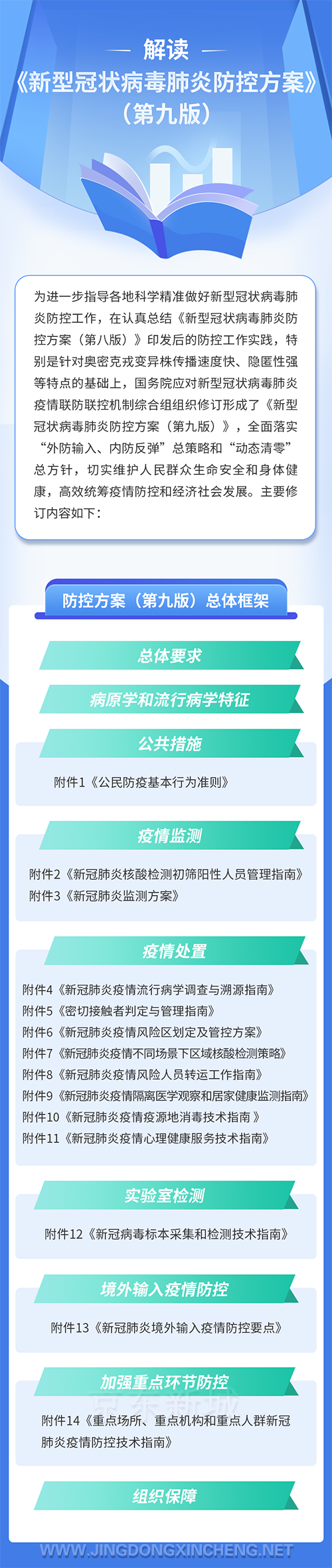 微信图片_20220701155945.png