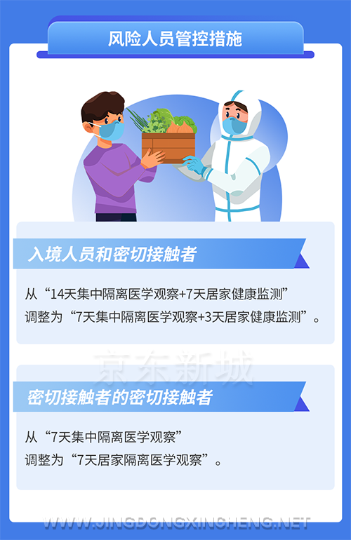 微信图片_20220701155949.png