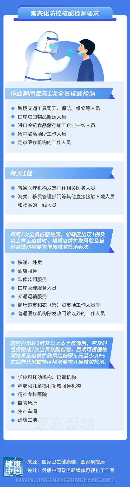 微信图片_20220701155956.png