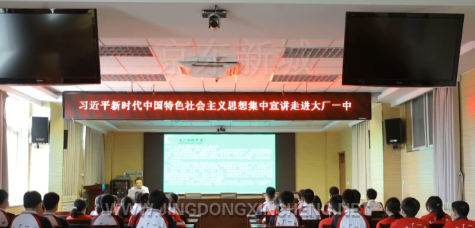 截圖20220706111414.png