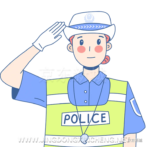 640.png 640.png