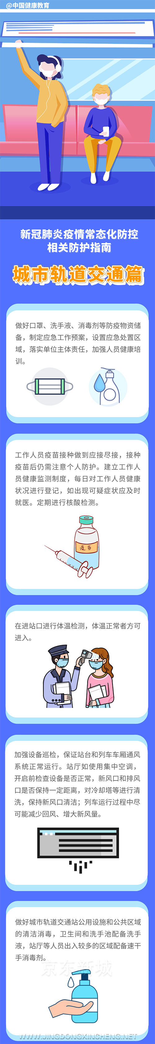 微信图片_20220708162605.png