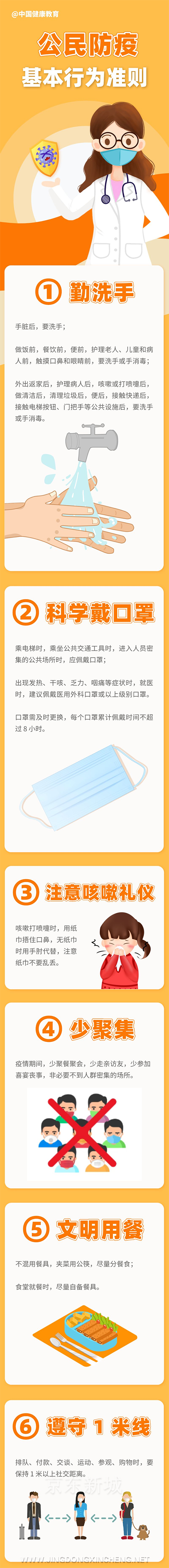 微信图片_20220708164225.png