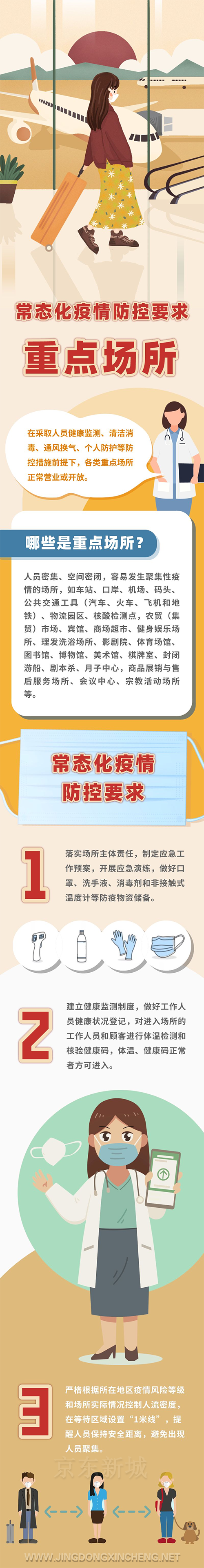 微信图片_20220715091758.png