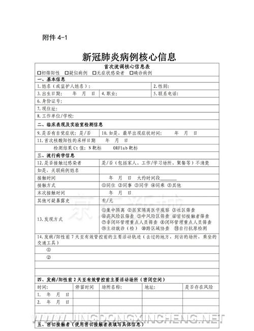 微信图片_20220722093444.jpg 微信图片_20220722093444.jpg