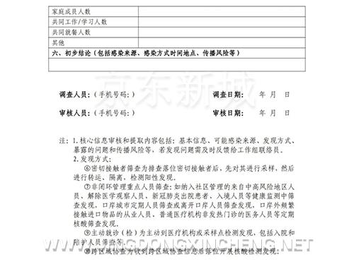 微信图片_20220722093503.jpg 微信图片_20220722093503.jpg