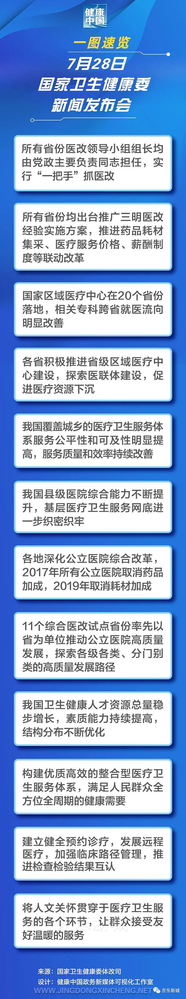 微信图片_20220729090303.jpg