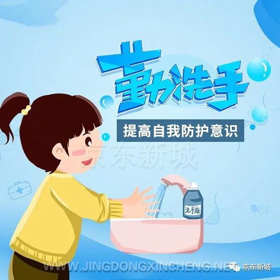 微信图片_20220823093006.jpg 微信图片_20220823093006.jpg