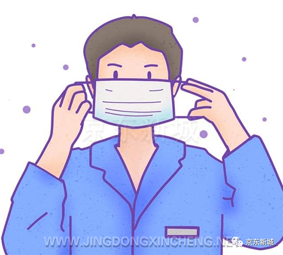 微信图片_20220823093018.png 微信图片_20220823093018.png