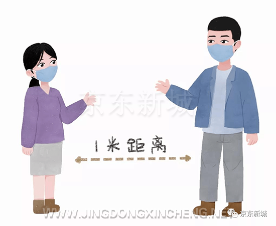 微信图片_20220823093030.png 微信图片_20220823093030.png