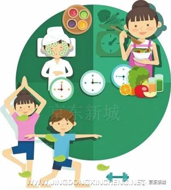 微信图片_20220823093716.jpg 微信图片_20220823093716.jpg