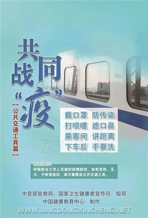 微信图片_20220825090055.jpg
