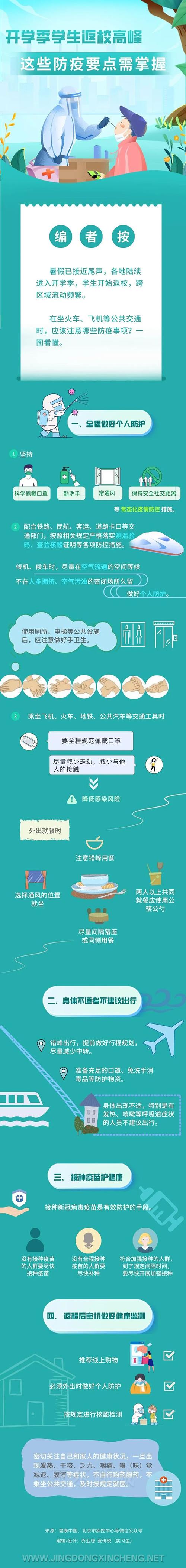 微信图片_20220826164421.jpg