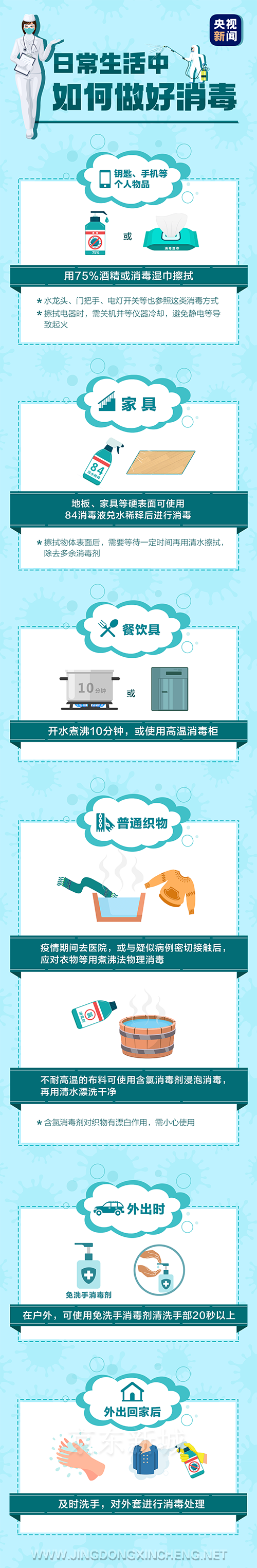 微信图片_20220916153825.png