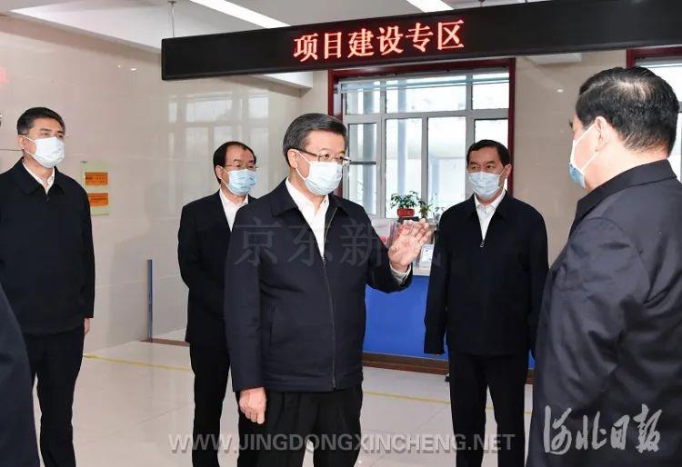 微信圖片_20221031162909.jpg 微信圖片_20221031162909.jpg