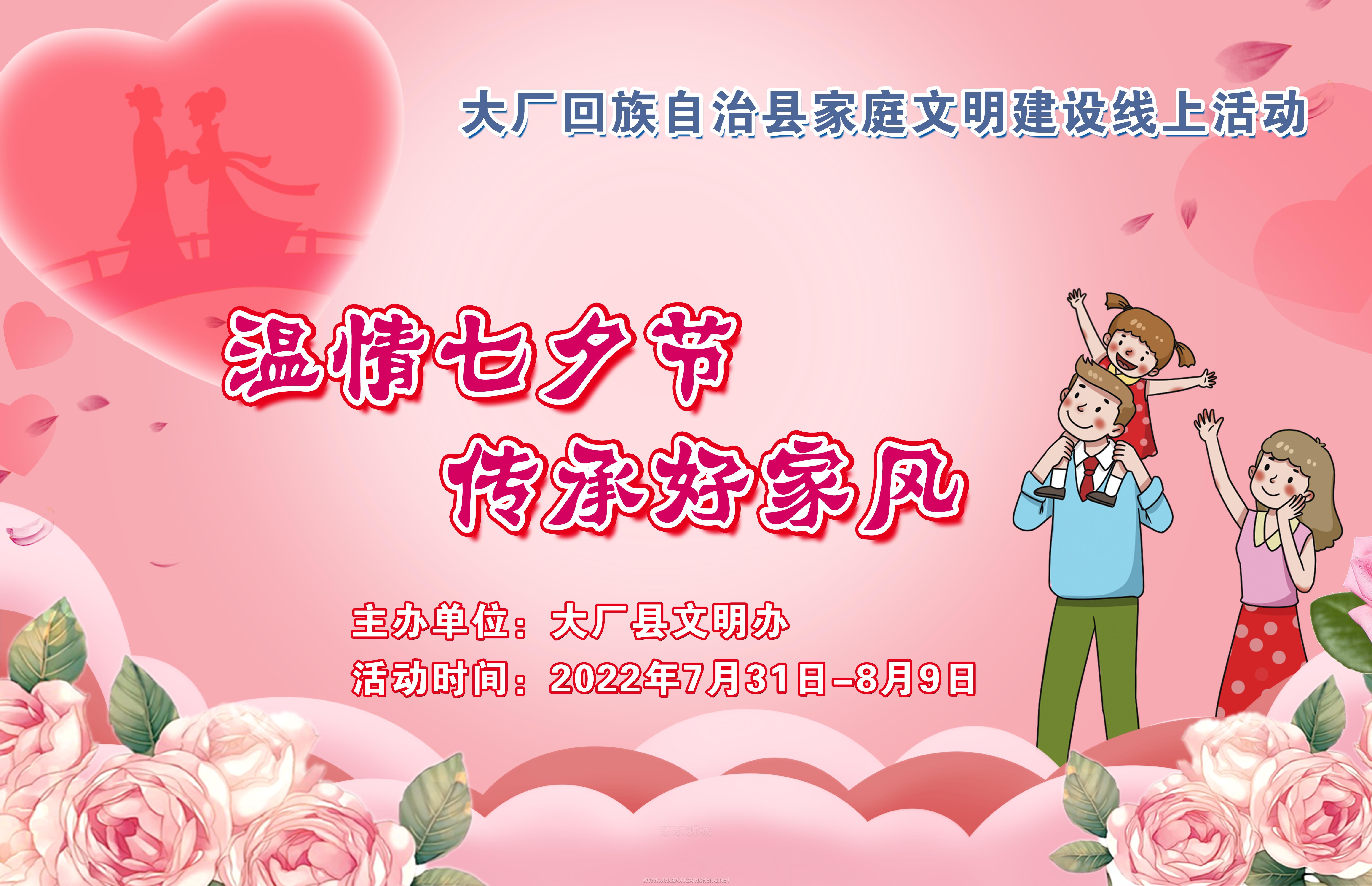 6cfc8b1f0f3e9dc210a4c6e234d3793.jpg 6cfc8b1f0f3e9dc210a4c6e234d3793.jpg