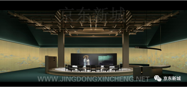 640 (2).png