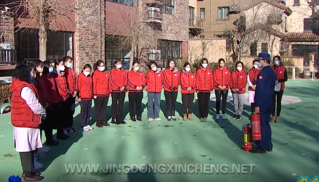 微信截圖_20230206154243.png 微信截圖_20230206154243.png