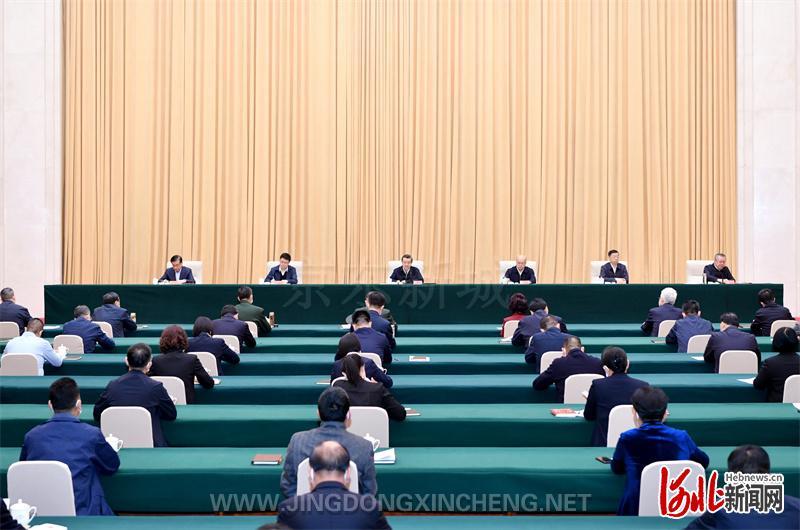 a6a8f446-23eb-48d3-8be9-6d33ff1f1151_watermark.jpg a6a8f446-23eb-48d3-8be9-6d33ff1f1151_watermark.jpg