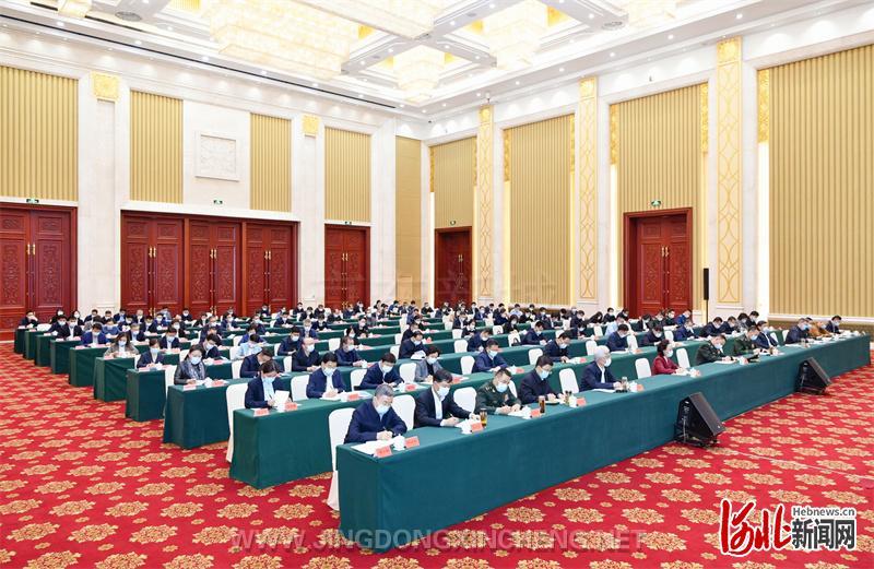 daa593ac-4bda-48ed-9037-af26128b36a2_batchwm.jpg daa593ac-4bda-48ed-9037-af26128b36a2_batchwm.jpg