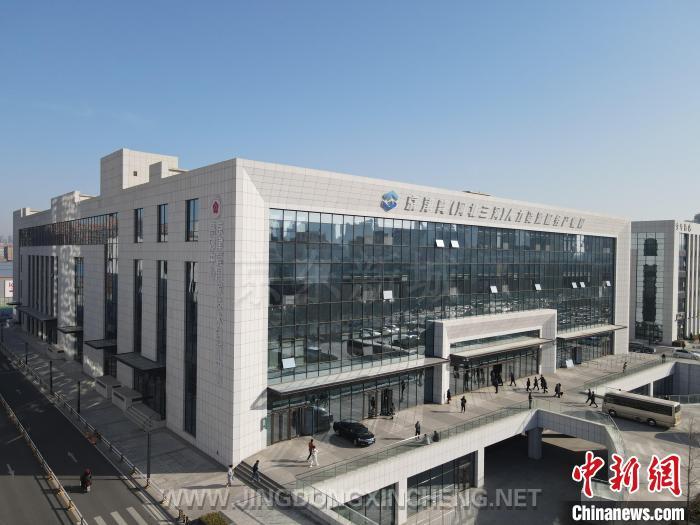 微信图片_20230317144242.jpg 微信图片_20230317144242.jpg