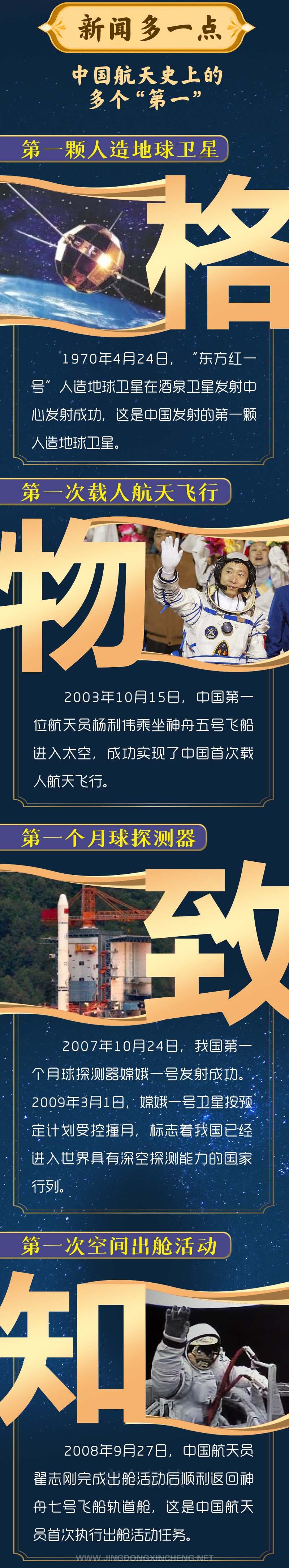 789.jpg