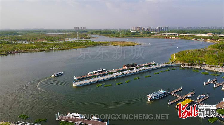 微信图片_20230505164908.jpg 微信图片_20230505164908.jpg