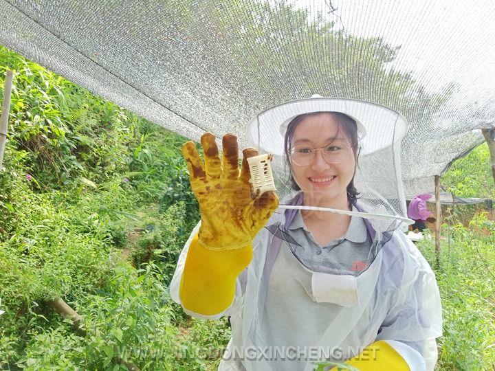 微信圖片_20230505152347.jpg 微信圖片_20230505152347.jpg