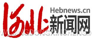 微信截圖_20230506165833.png 微信截圖_20230506165833.png